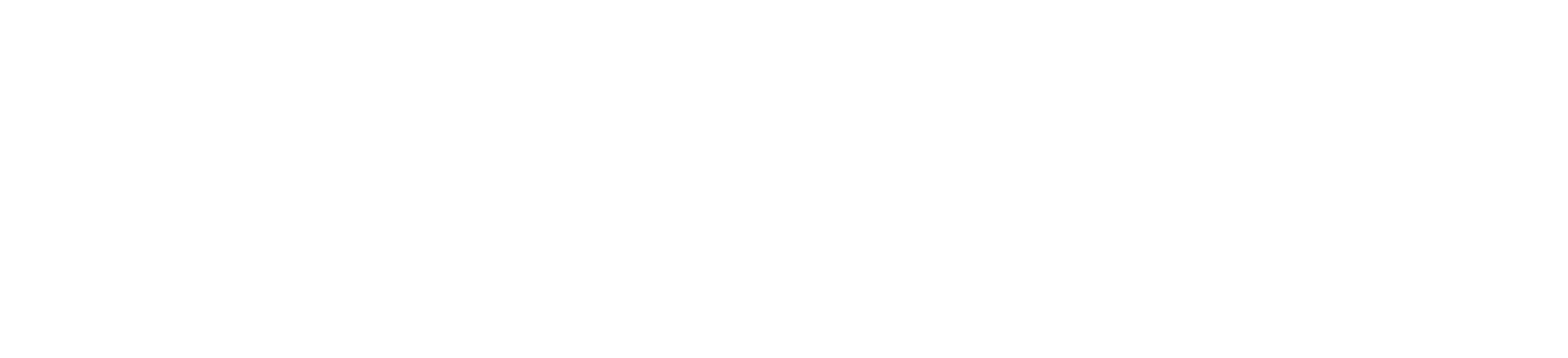 Logo EN