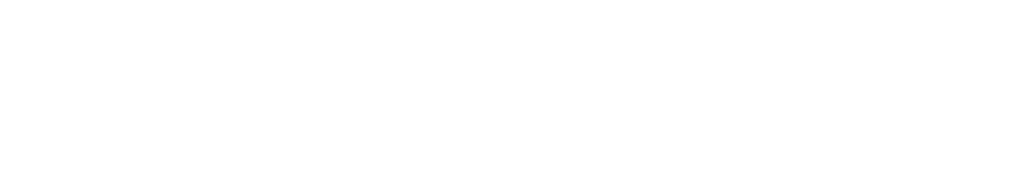 Logo FR