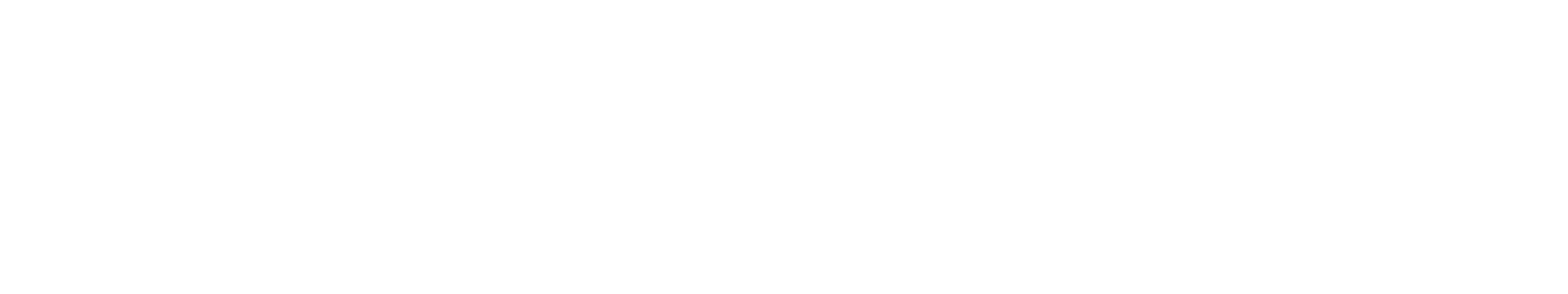 Logo BiVA