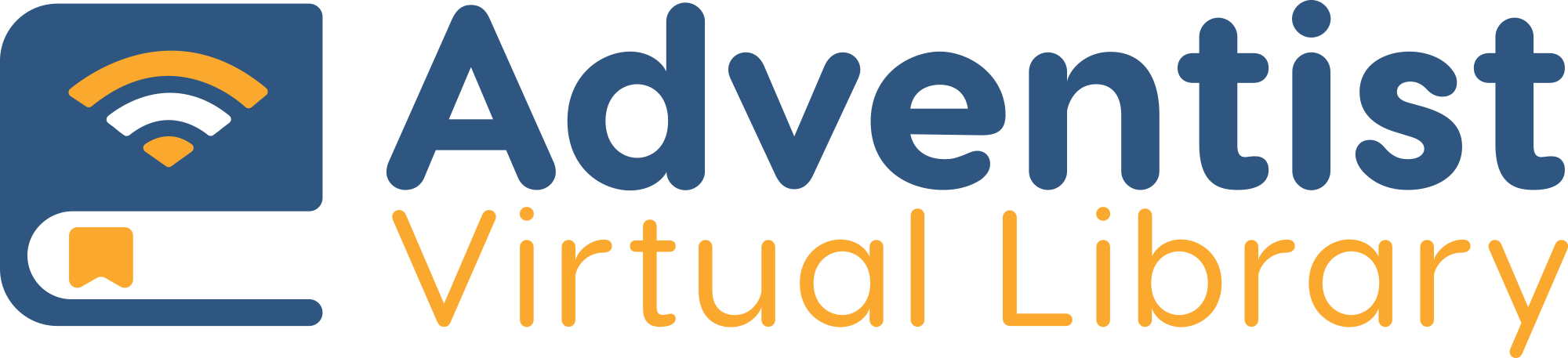 ADVENTIST VIRTUAL LIBRARY