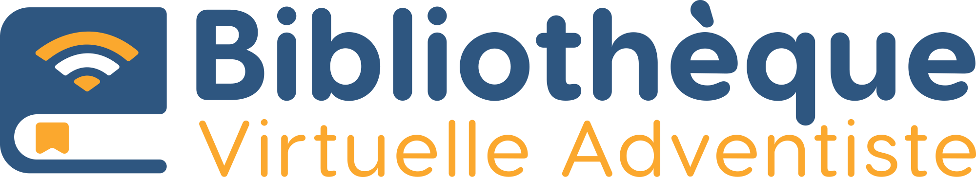 BIBLIOTHÈQUE VIRTUELLE ADVENTISTE